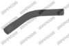 ORIGINAL IMPERIUM 223411 Intake Hose, air filter